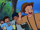 Prime Video: The Adventures of Tom Sawyer