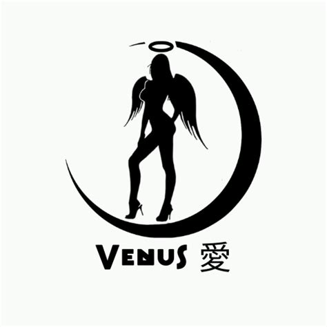 Venus Sexy Babes 愛