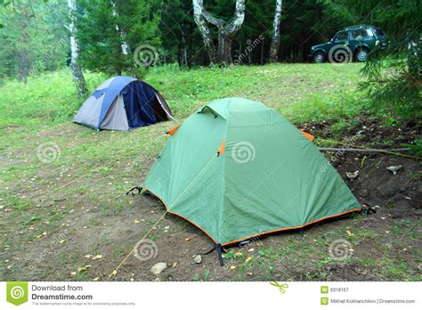 189 Tents Bushes Stock Photos Free And Royalty Free Stock Photos From