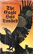 The Eagle Has Landed (novel) - Wikiwand