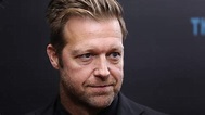 Five Things You Didn't Know about David Leitch