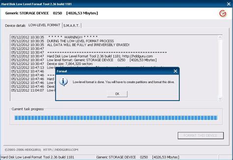 If the answer is yes, then you'll have no trouble determining which one of these decorations doesn't. Cara Mengembalikan Data Hardisk/ Flashdisk yang Error - Blog PAI