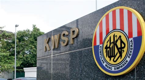 Terkini, pihak kwsp menyatakan bahawa anda boleh membuat semakan mulai 8 februari 2021 melalui portal isinar pada bahagian semakan status. Cara Membuat Semakan Dan Permohonan Baharu i-Lestari KWSP ...