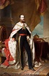 Maximiliano de México - Wikipedia, la enciclopedia libre