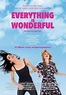 Everything is Wonderful - DANAOS CINEMA