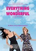 Everything is Wonderful - DANAOS CINEMA