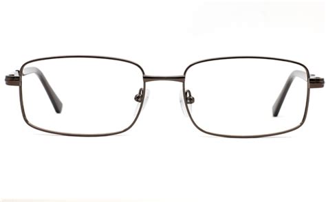 Rectangle Glasses Buy Rectangular Frame Eyeglasses Online