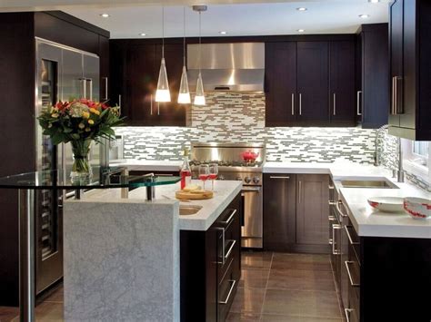 Budget Friendly Kitchen Renovation Tips That You Must Try Diy House Decor