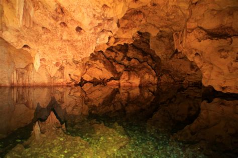 Green Grotto Caves Runaway Bay Jamaica Photo Karthik Raja Photos At