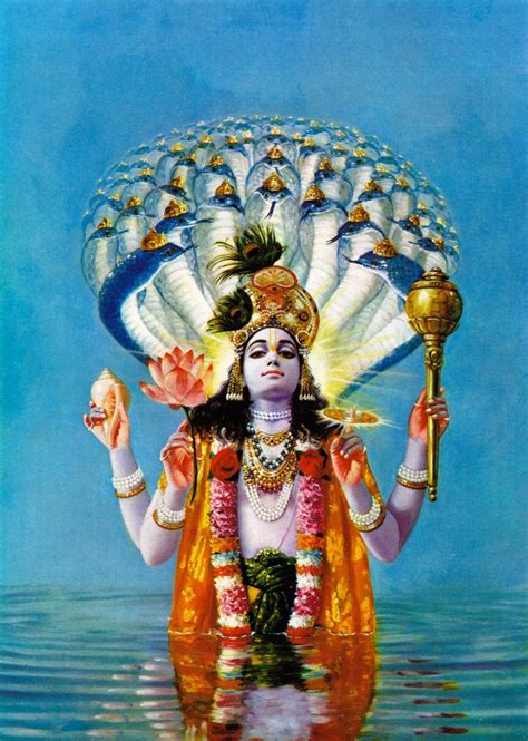 Buy Art Prints Of This Amazing Krishna Paintingphotogaph On Tallenge