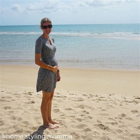 12 Weeks Pregnant Symptoms Baby Development Tips Babylist