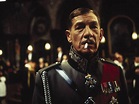 Richard III 2016, directed by Richard Loncraine | Film review