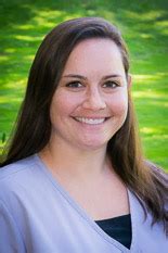 Reston Dental Staff - Dentist In Reston, VA