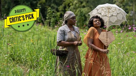 The Color Purple Review A Fresh Take On Alice Walker S Novel