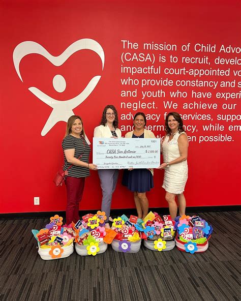 The Americano Dream - Home