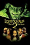 Ver película Leprechaun 6: El regreso online - Vere Peliculas