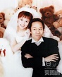 Eastweek.com.hk 東周網【東周刊官方網站】 - 名人GPS - 名人專訪 - 我和妻子的4218天故事 梁繼璋