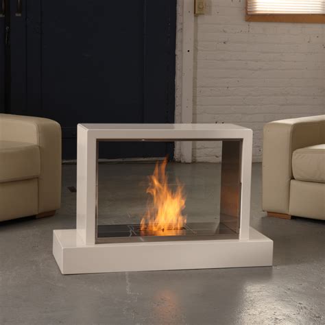 Portable Electric Fireplace Indoor Fireplace Design Ideas