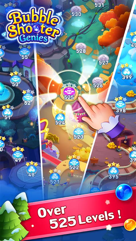 In some levels of this bubble game there are bubble spinner circles in the middle of which a farm animal. Juegos Para Descargar Bubble Shooter - BUBBLE SHOOTER SAGA ...