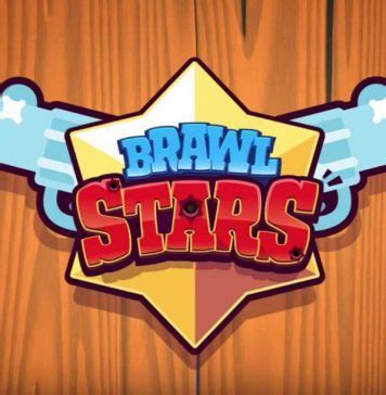 Tier lists for brawl stars. Brawl Stars guide for beginners - Totally comprehensive ...