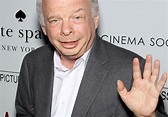 Wallace Shawn Doesn’t Own a TV Because George Orwell’s ‘1984’ | IndieWire
