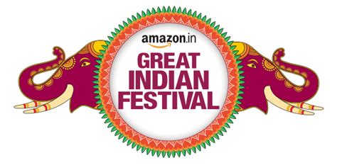 Amazon Great Indian Festival Sale Offer 2021 Up To 80 Off