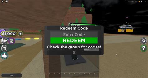 Military Tycoon Codes On