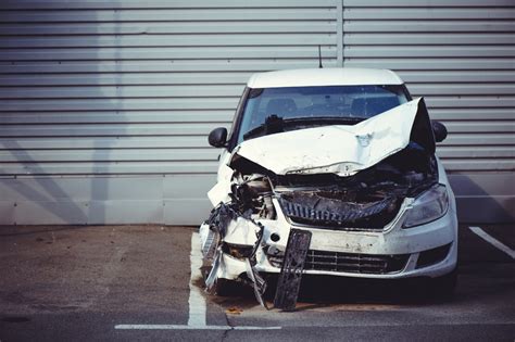 Can your parking space have an effect on your insurance, though? Do Insurance Companies Cover Parking Lot Accidents? | Parking Lot Accidents | Dallas Car ...
