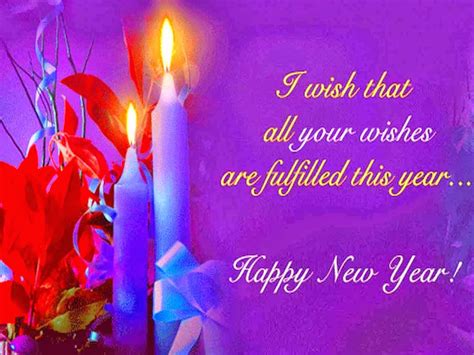 Happy New Year Wishes Messages Best New Year Wishes In Hindi