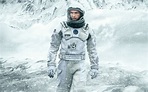 Matthew Mcconaughey In Interstellar Movie, HD Movies, 4k Wallpapers ...