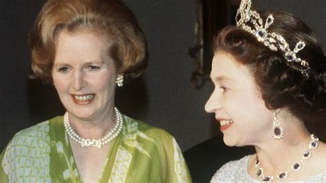 The relationship between the sovereign and the prime minister of the day is supposed to be a private affair, but. We take a look at the Prime Ministers the Queen liked ...