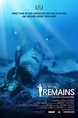 To What Remains Movie Review: A Moving and Beautiful Story - Cinema ...
