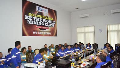 Duta borneo mining didirikan oleh para profesional drilling yang memberikan mutu dan ketepatan waktu dalam hal jasa pengeboran batubara dan mineral, untuk mencapai komitmen ini, kami para profesional drilling siap. PT. Jhonlin Agro Mandiri | Jhonlinmagz