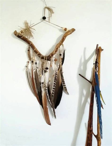 Native American Wall Decorations Best Native American Wall Decor For Home Authentic The Art Of