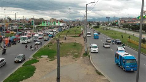 Así mismo se dio a conocer el pico y cédula para ingresar a transmilenio. Soacha implementará pico y placa en la Autopista Sur para ...