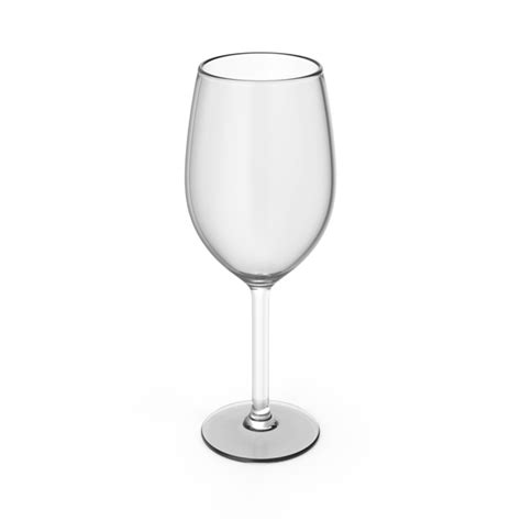 Empty Wine Glass Png Images And Psds For Download Pixelsquid S117114634