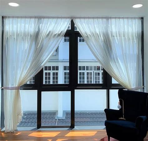 Best Curtains And Blinds Shops In Singapore Best 10 Singapore