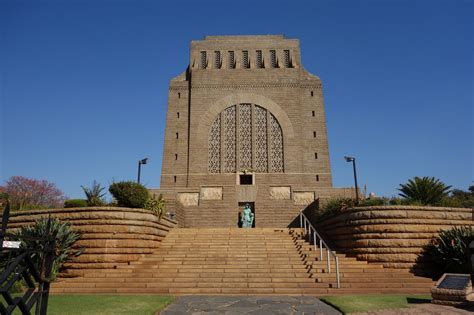 Johannesburg And Pretoria In South Africa Top Sights And Best Things To Do