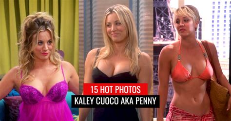  Anal 15 Hottest Pics Of The Big Bang Theory Stars Out