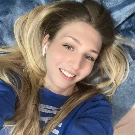 Kelly Cadigan Analíticas De Tiktok De Kellycadigan Perfil Videos