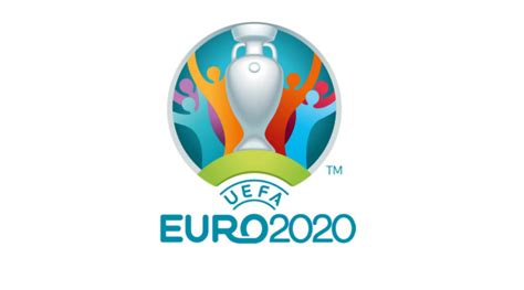 Uefa women's euro 2022, a women's association football tournament originally scheduled for 2021 and now scheduled to take place in 2022. L'Euro 2020 débutera le 11 juin 2021 - Tech Advisor