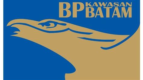 Bp Batam Tribunbatam Wiki