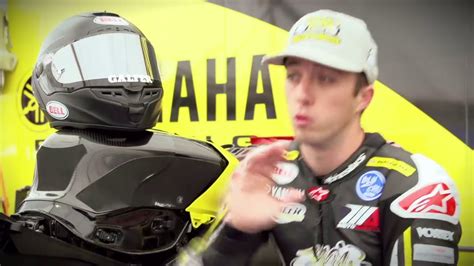 Shop bell helmets and find the right powersports gear and more for all of your riding needs. Bell Pro Star Helmet - Motorcycler.com - YouTube