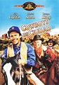 Reparto de la película Cowboys de ciudad : directores, actores e equipo ...