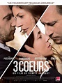 3 corazones (2014) - FilmAffinity