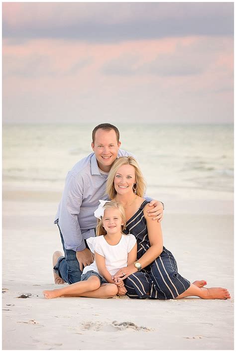 What Should I Wear Family Portraits Made Easy Destin Florida Photographer Artofit