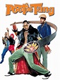 Pootie Tang: Official Clip - I Am Not Your Damie! - Trailers & Videos ...