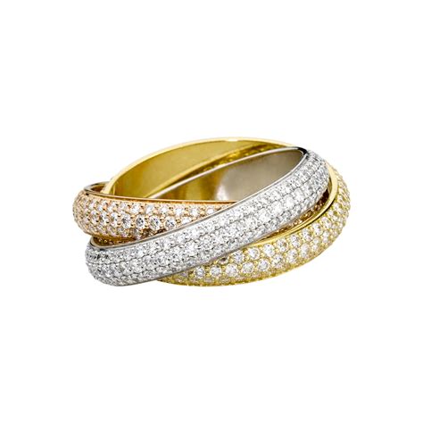 Gold Ring Png Image Purepng Free Transparent Cc0 Png Image Library