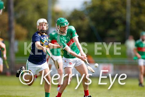 S Lixnaw V Crotta Kerry S Eye Photo Sales