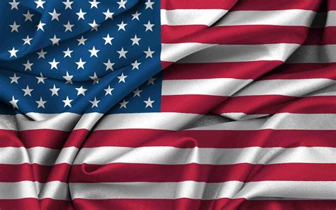 USA Flag Wallpaper HD Images